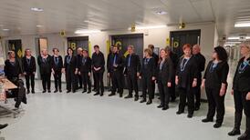 Noel_patient_Fribourg_2022