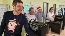 Noel_patient_Fribourg_2022
