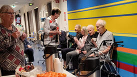 Noel_patient_Riaz_2022
