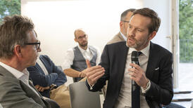 HFRGrants_Hanauer_Egger
