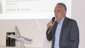 HFRGrants_Devaud