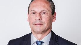 Prof. Bernhard Egger