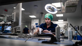 H24_en-immersion_sterilisation-3