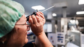 H24_en-immersion_sterilisation-2