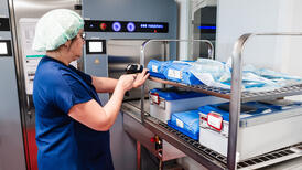 H24_en-immersion_sterilisation-4