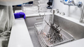 H24_en-immersion_sterilisation