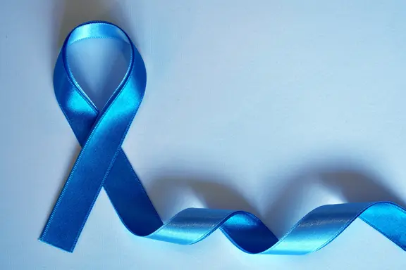 cancer prostate