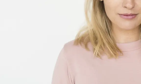 Octobre rose - Ensemble contre le cancer