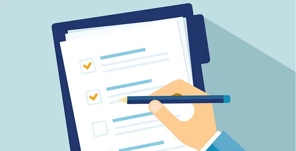 Certification Publication