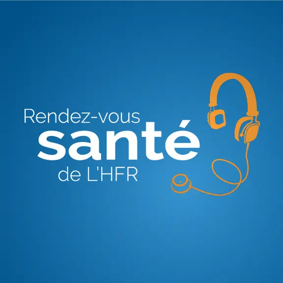 Bannière podcast