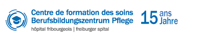 Logo 15 Jahre CFS