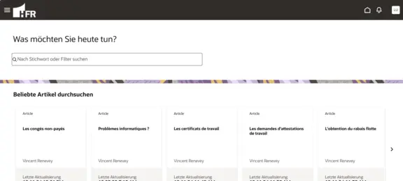 HCM_Articles_DE